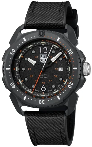 Luminox Ice-Sar Arctic 1050 Series Watch