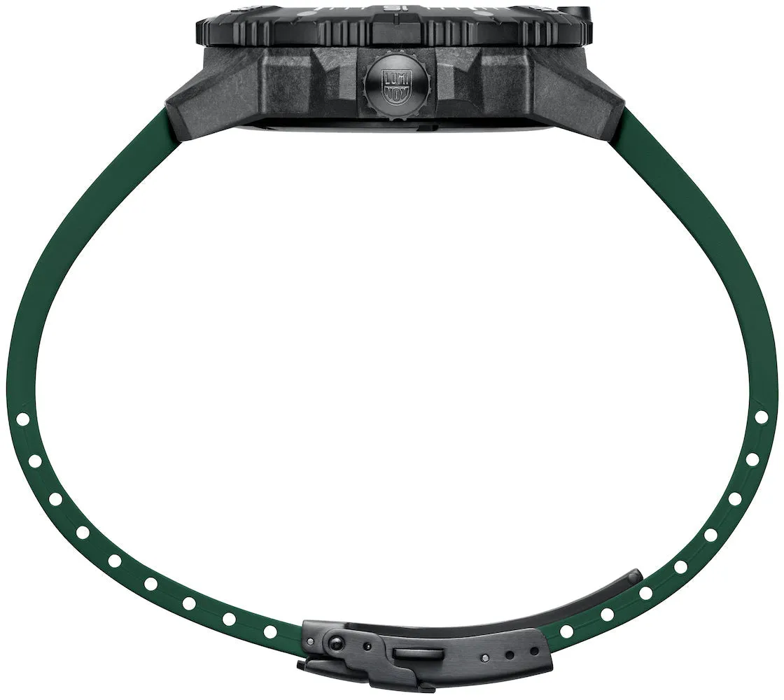 Luminox Master Carbon Seal 3860 Series Automatic Watch
