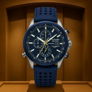 Luxury Trend Quartz Watch