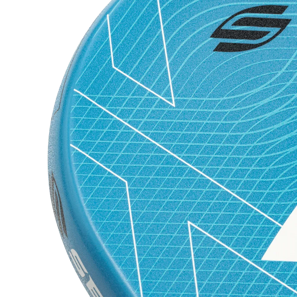LUXX Control Air Epic