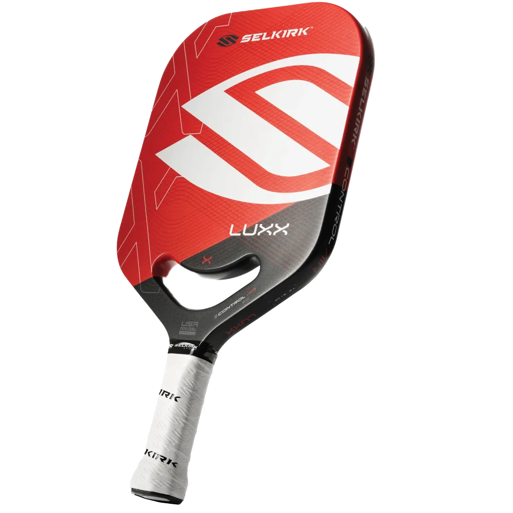 LUXX Control Air Epic