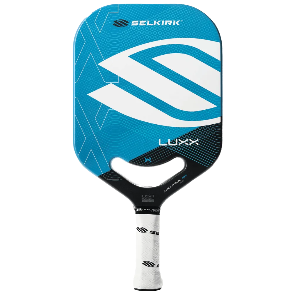 LUXX Control Air Epic