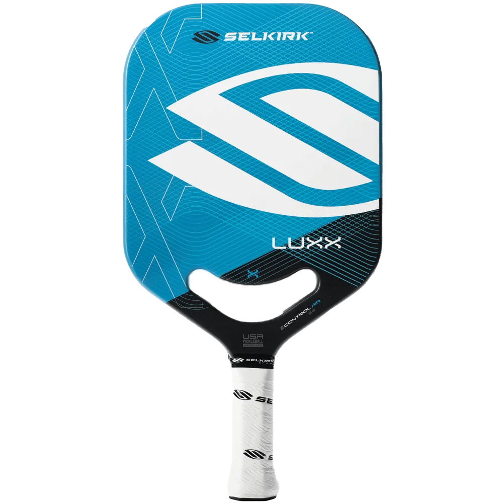 LUXX Control Air Epic