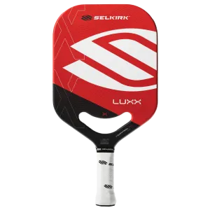 LUXX Control Air Epic