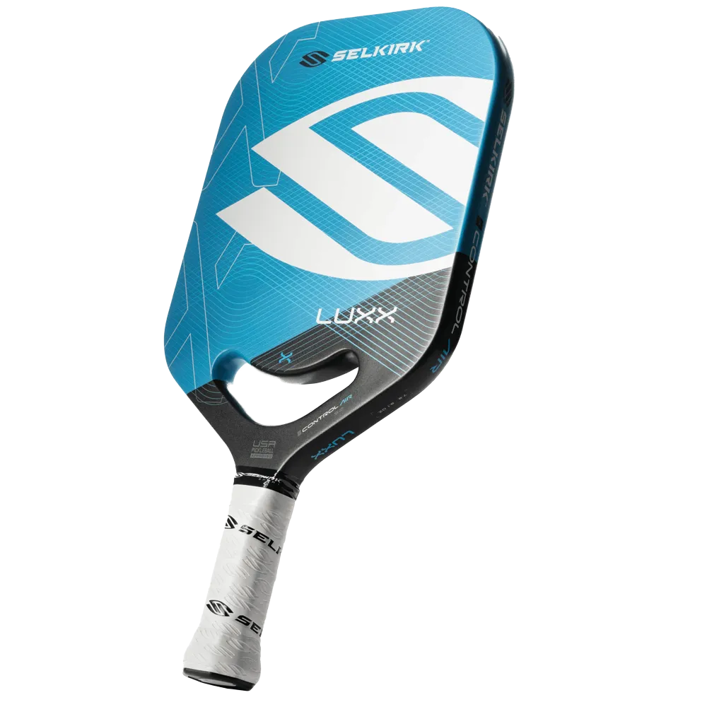 LUXX Control Air Epic
