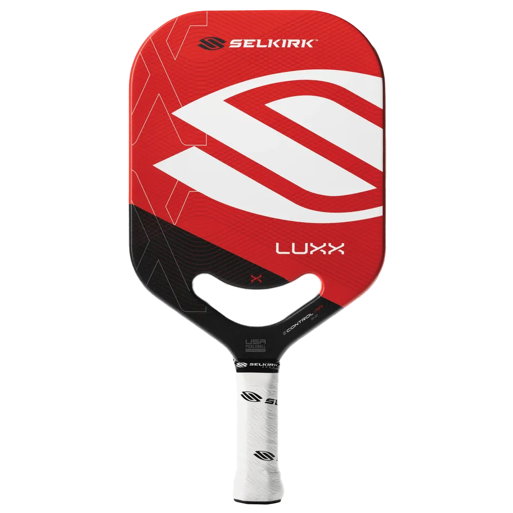 LUXX Control Air Epic