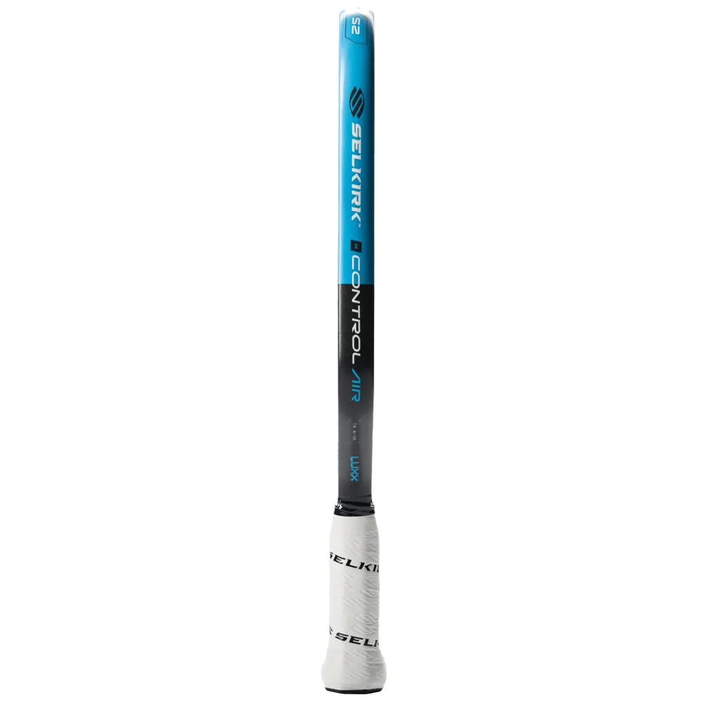 LUXX Control Air Epic