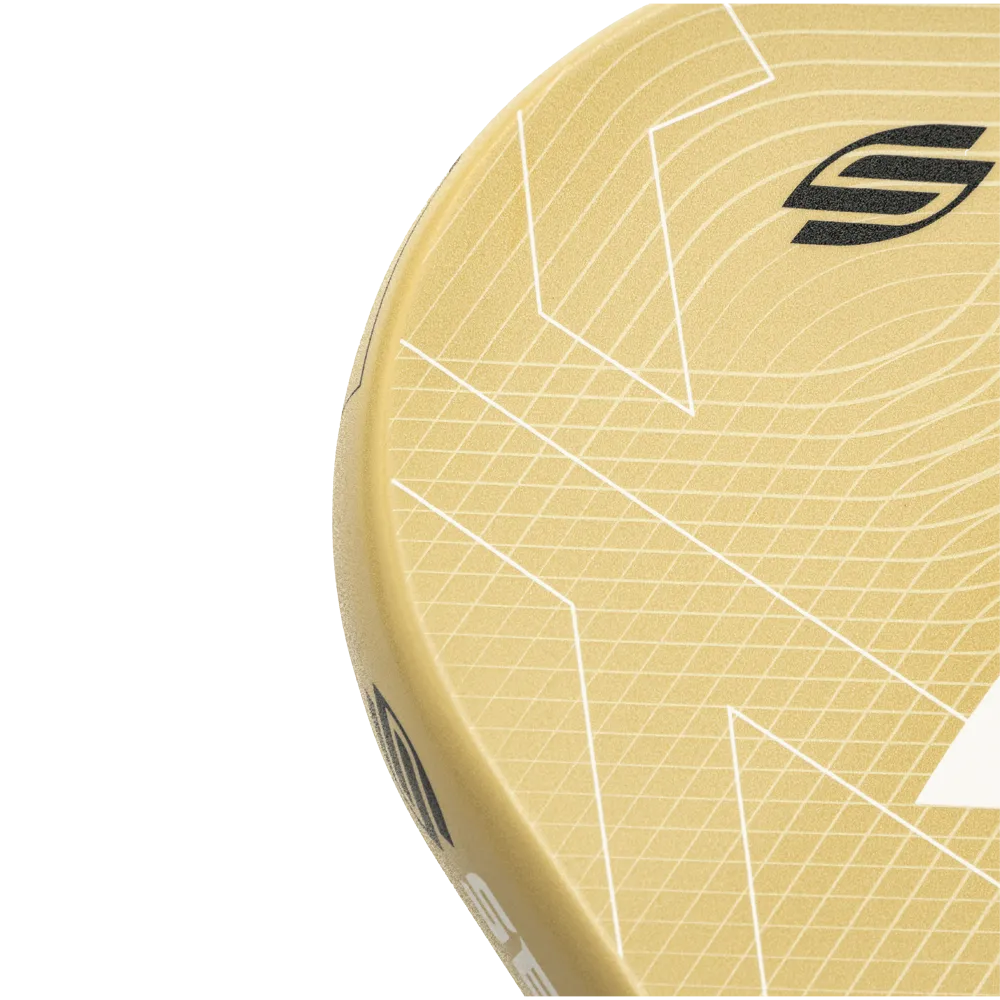 LUXX Control Air Epic