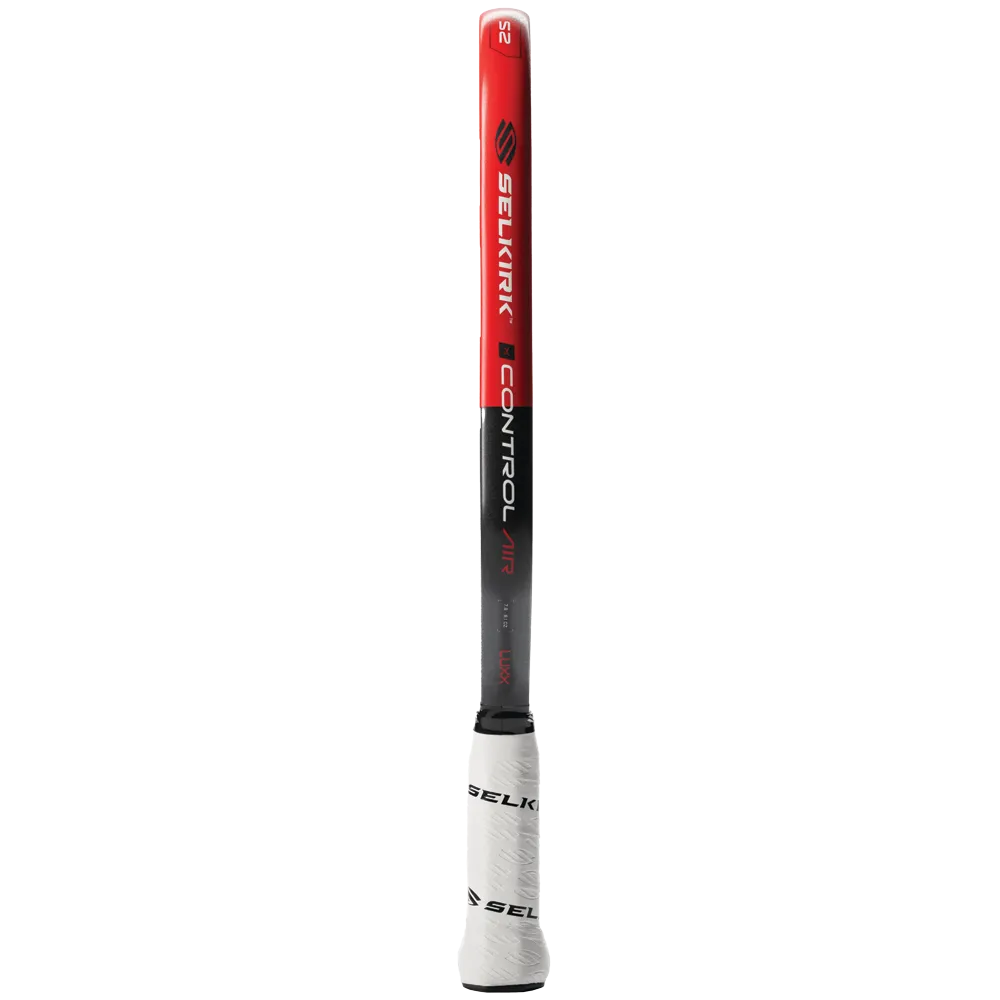 LUXX Control Air Epic
