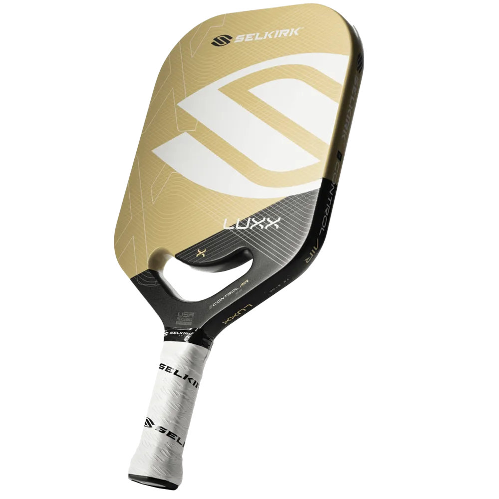 LUXX Control Air Epic