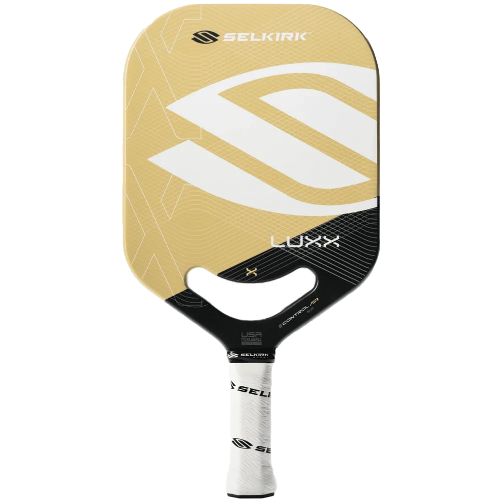 LUXX Control Air Epic