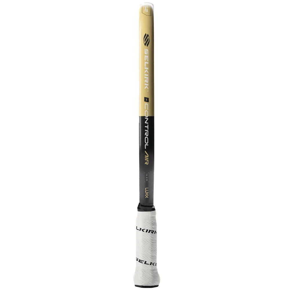LUXX Control Air Epic