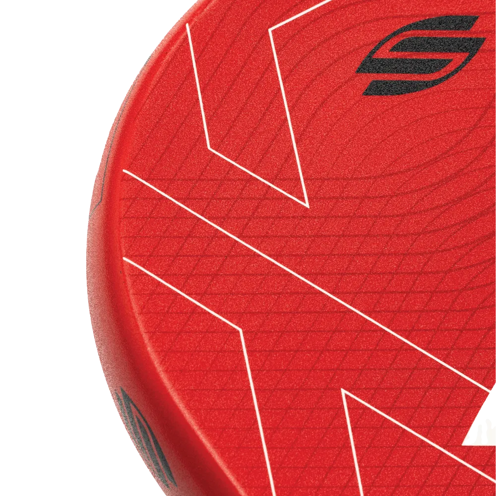 LUXX Control Air Epic