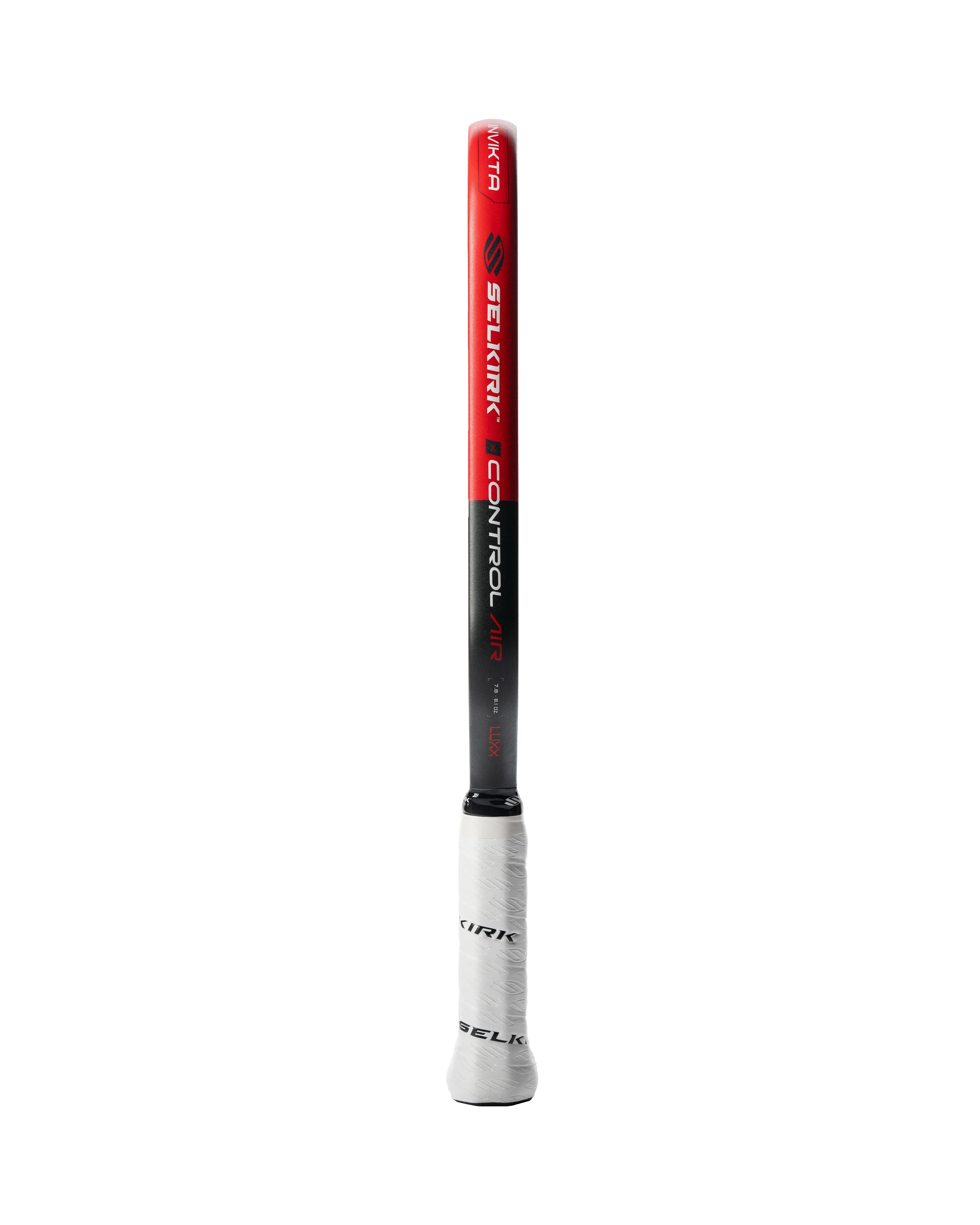 LUXX Control Air Invicta