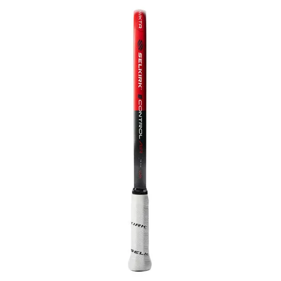 Luxx Control Air Invikta Pickleball Paddle