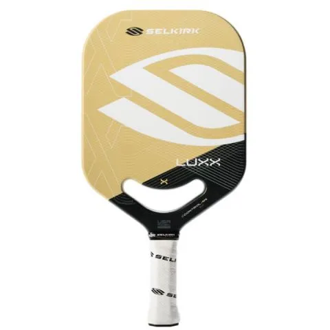 LUXX Control Air S2