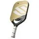LUXX Control Air S2