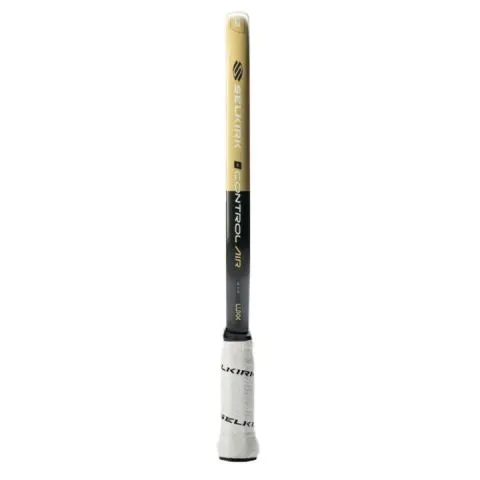 LUXX Control Air S2