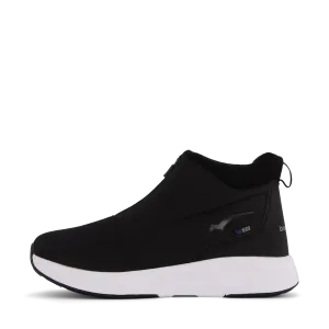 Lynx Black/white