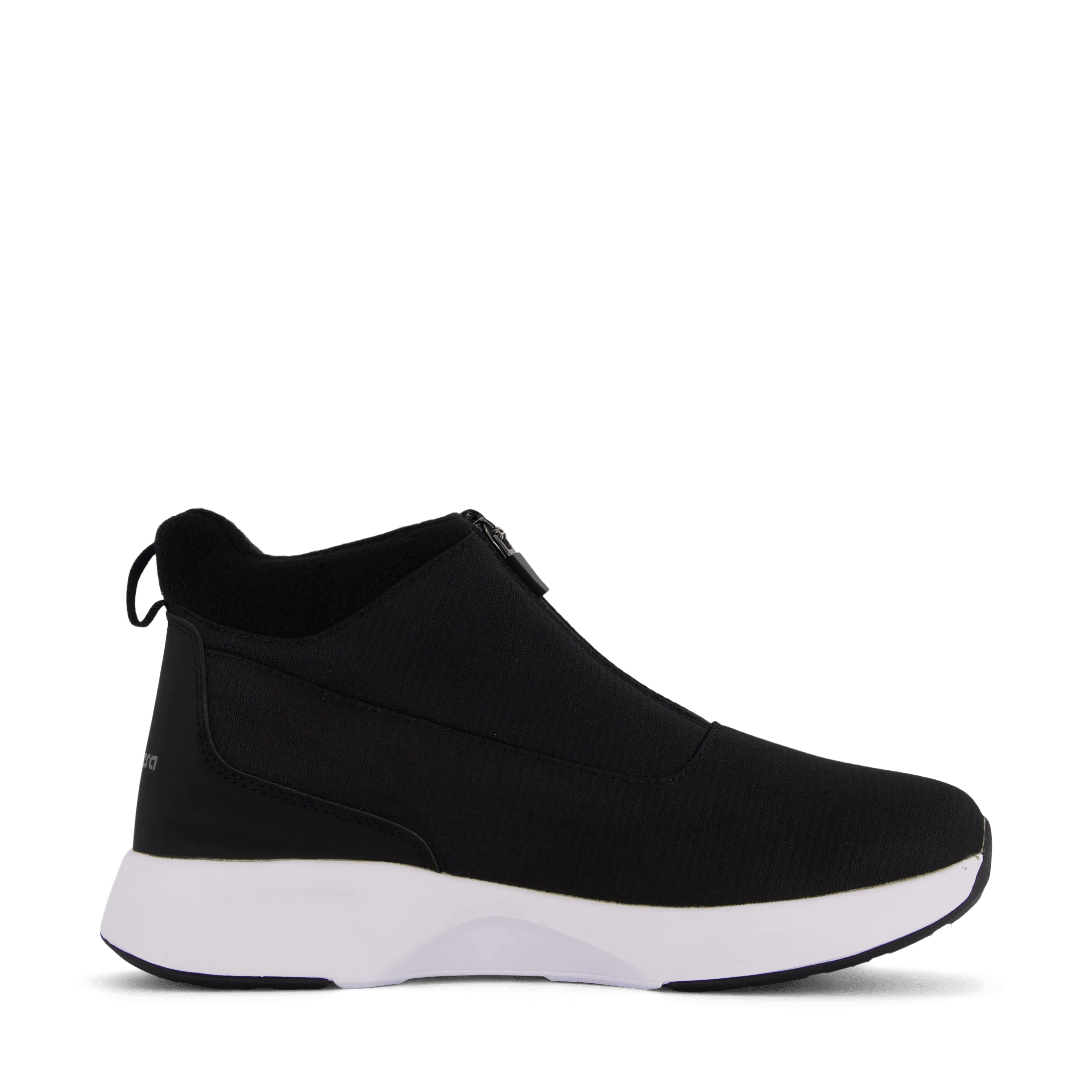 Lynx Black/white