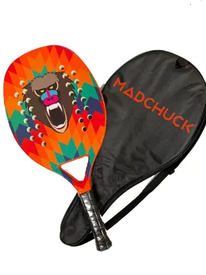 Mad Beach Tennis Paddles