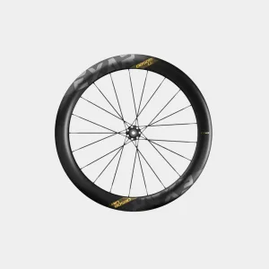 Magene EXAR DB508 Ultra Wheelset