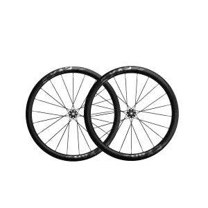 Magene EXAR DB508 UltraDark Wheelset
