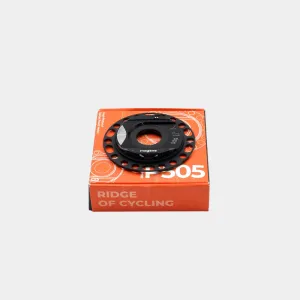 Magene P505 Power Meter - Rotor ALDHU & Vegast - 110 BCD