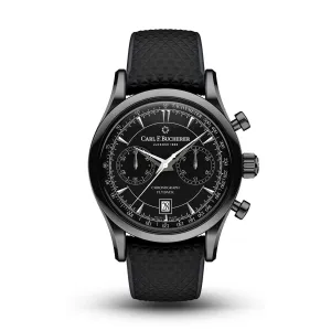 Manero Flyback