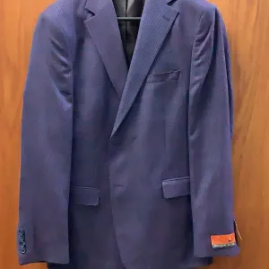 Mantoni Sport Coat