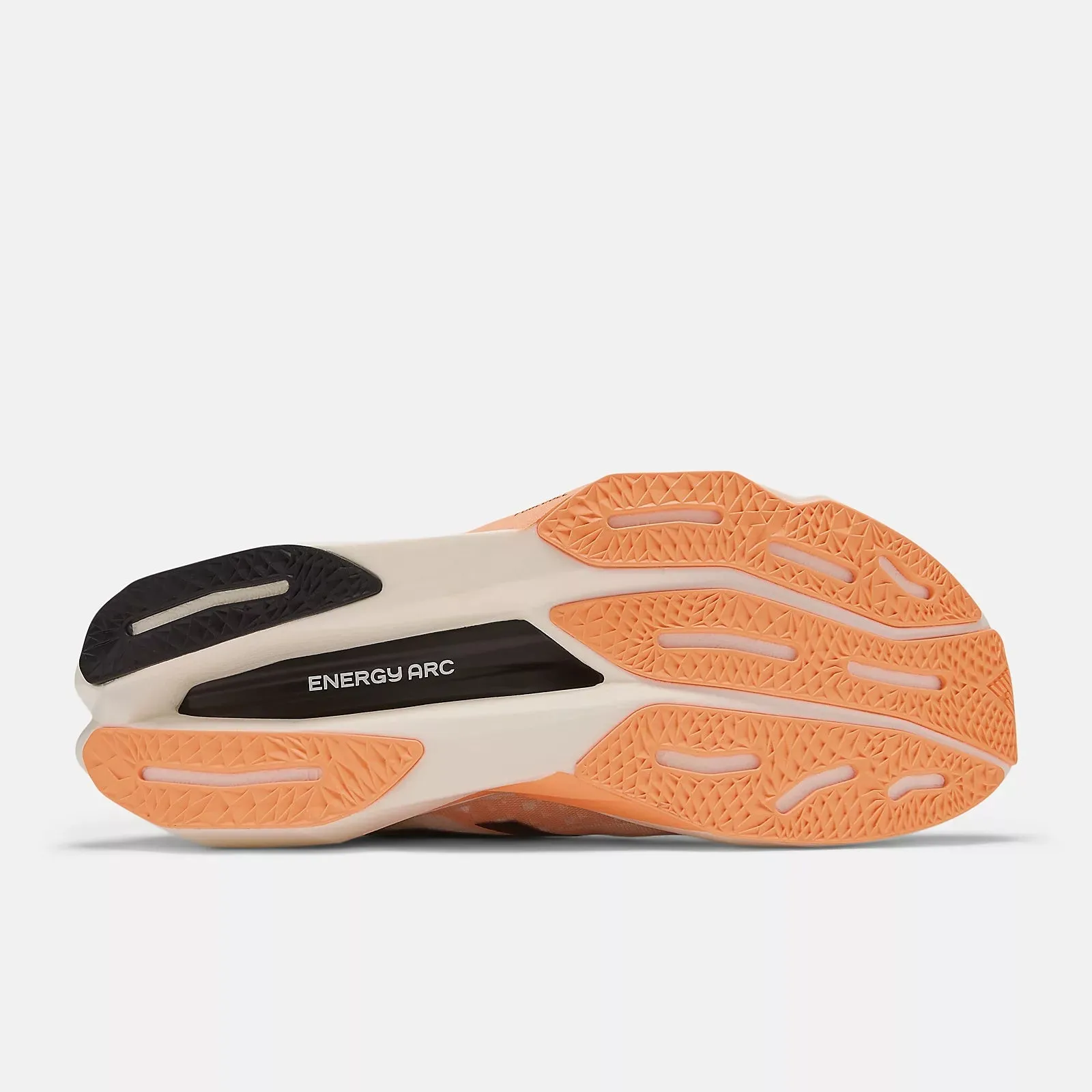 Men's New Balance FuelCell SuperComp Elite v4
