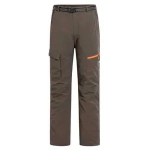 Mens Outdoor Quick-drying Sport Pants