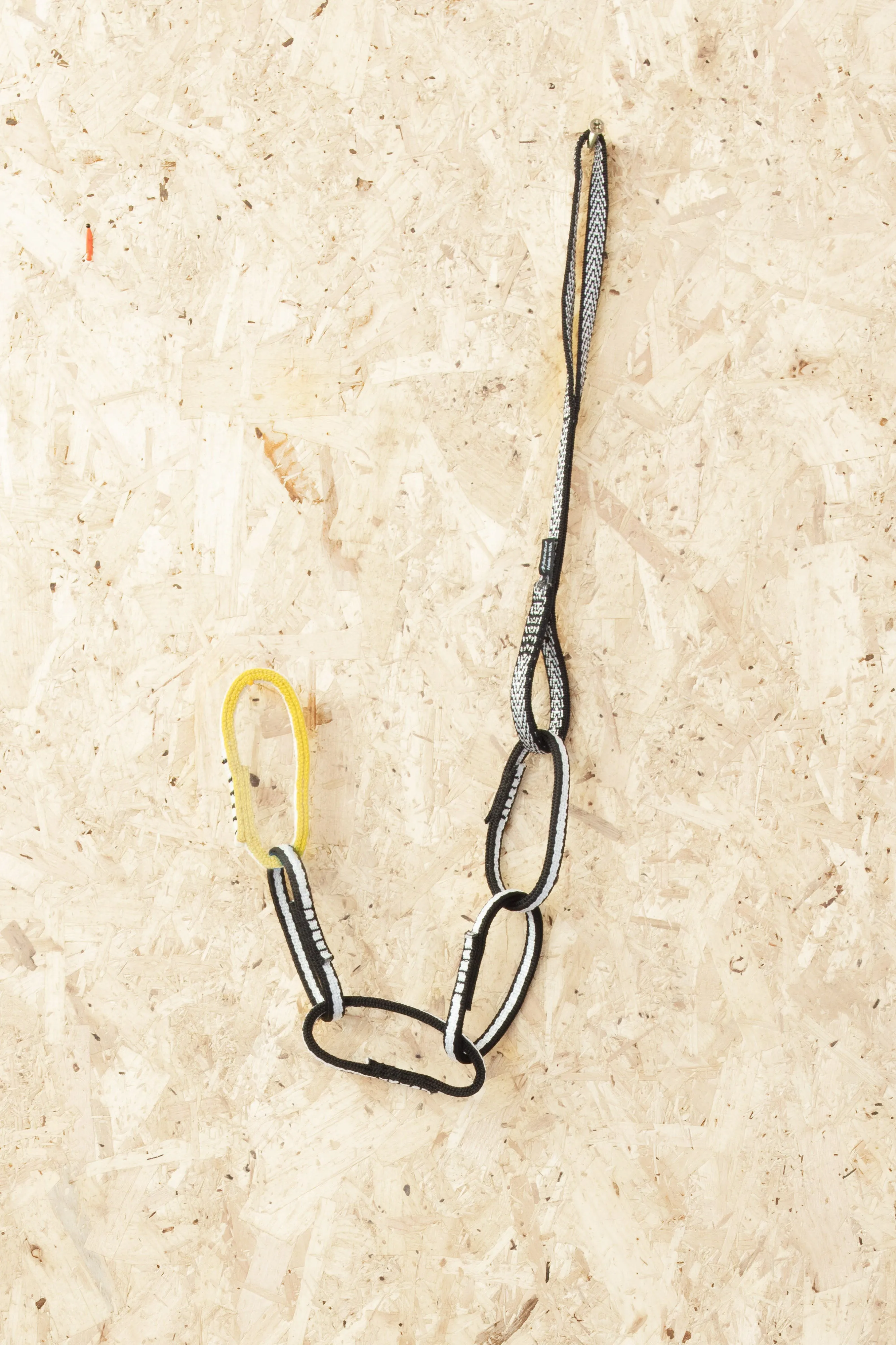 Metolius - PAS 22