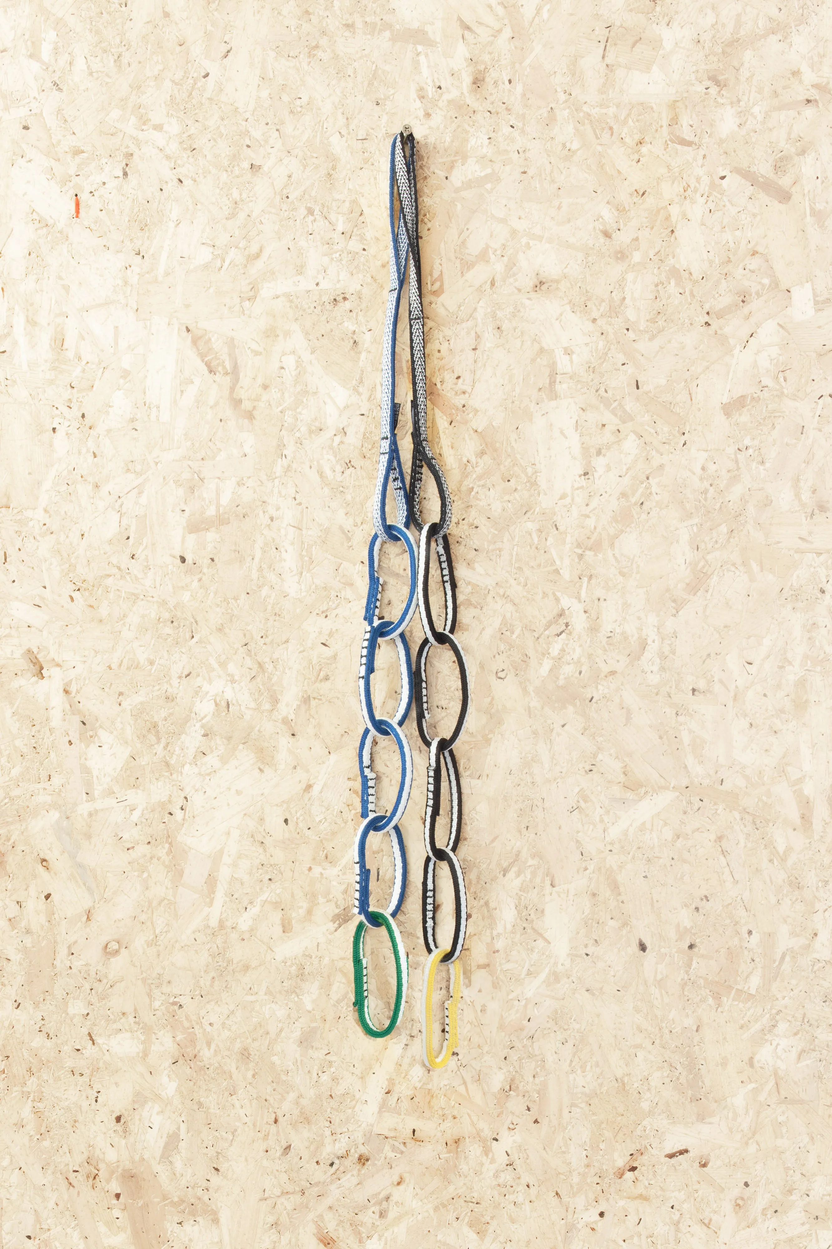 Metolius - PAS 22