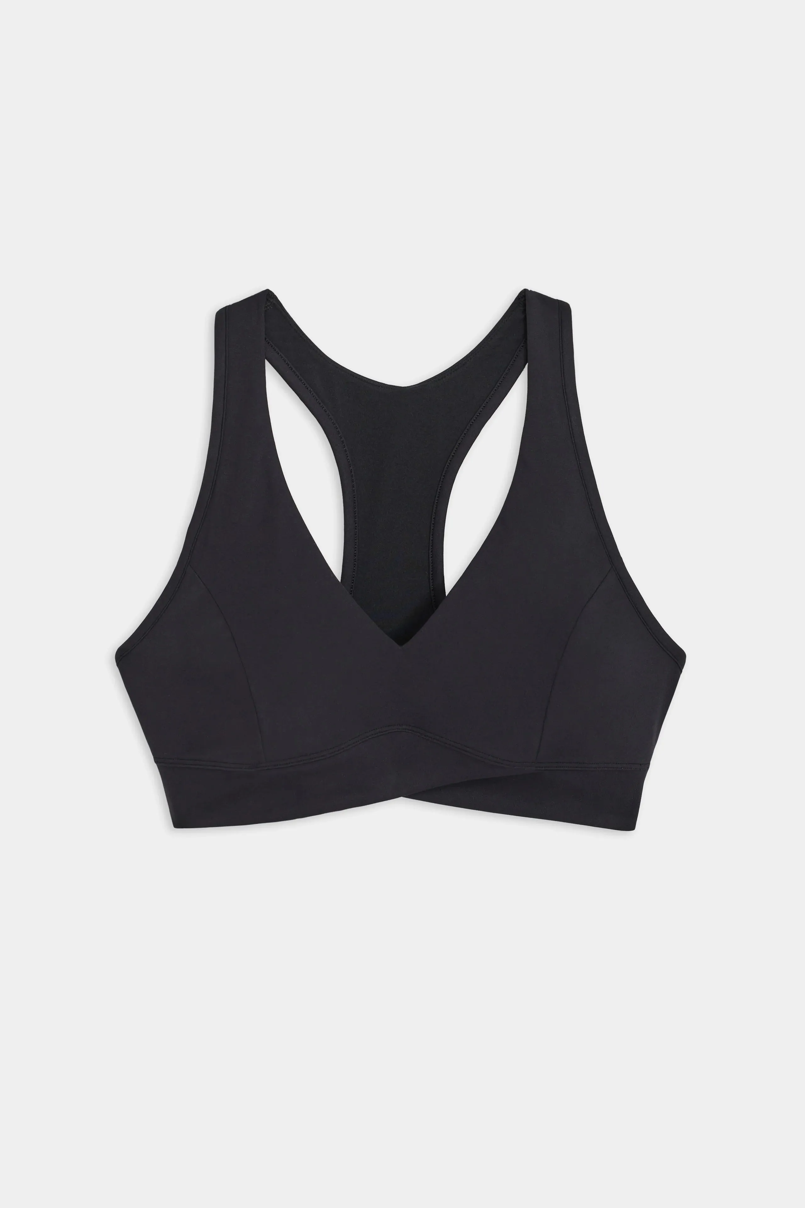 Mia Rigor Bra
