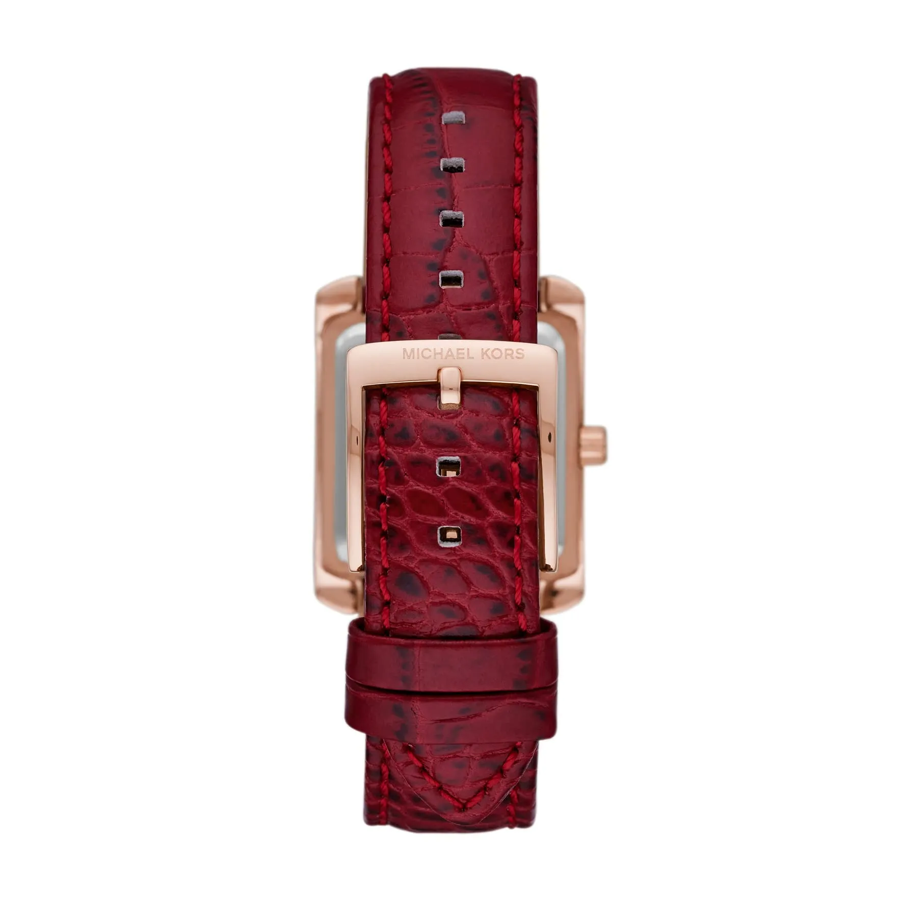 Michael Kors Women's Emery Quartz Watch