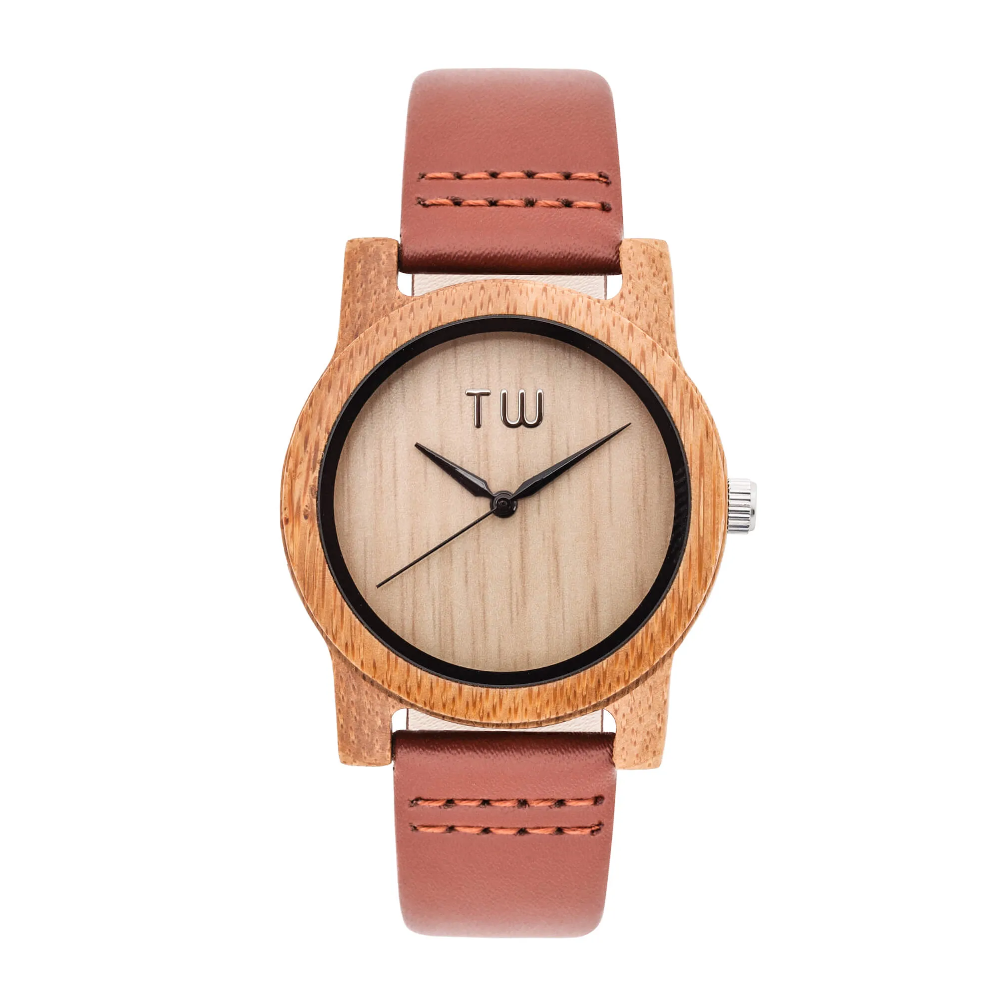 Minimal Him Her Bundle