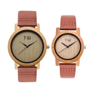 Minimal Him Her Bundle