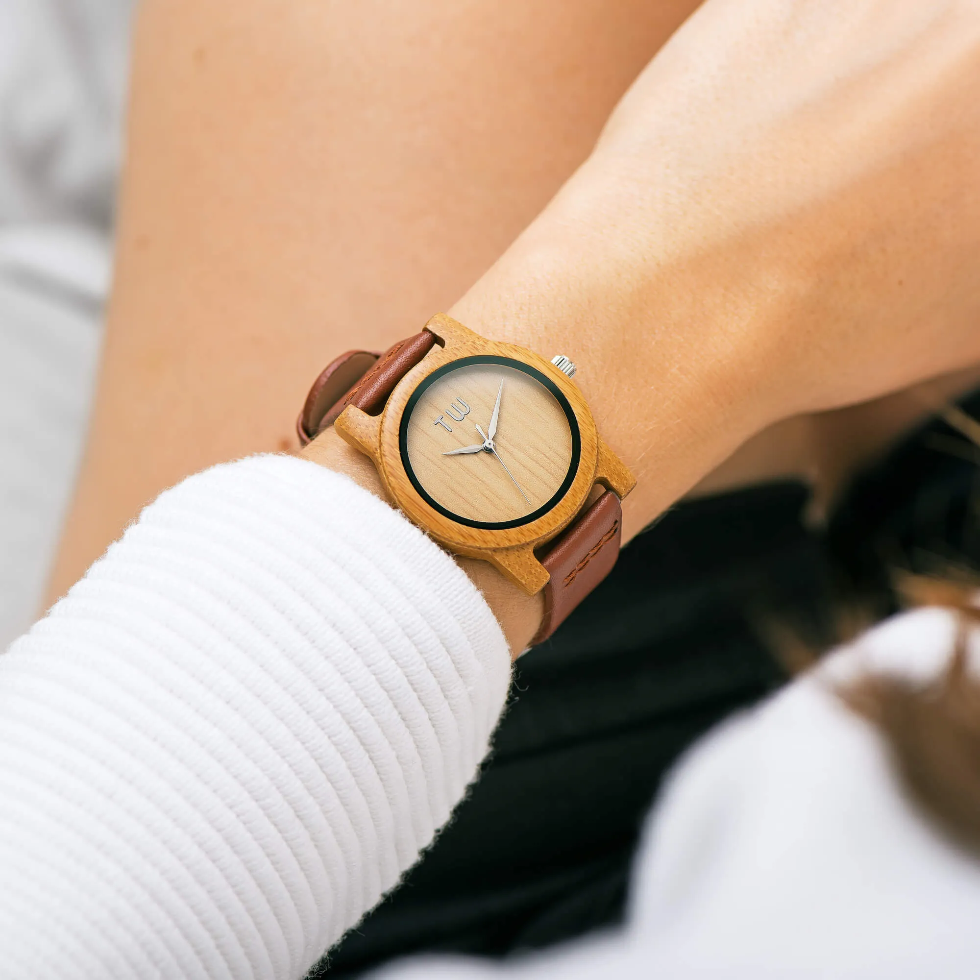 Minimal Him Her Bundle