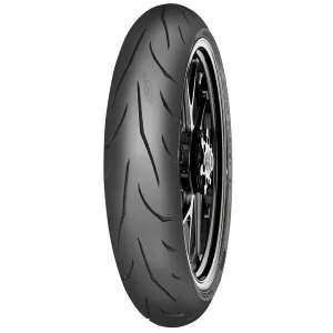 MITAS Sport Force   EV