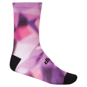 Moda Socks (Viola)