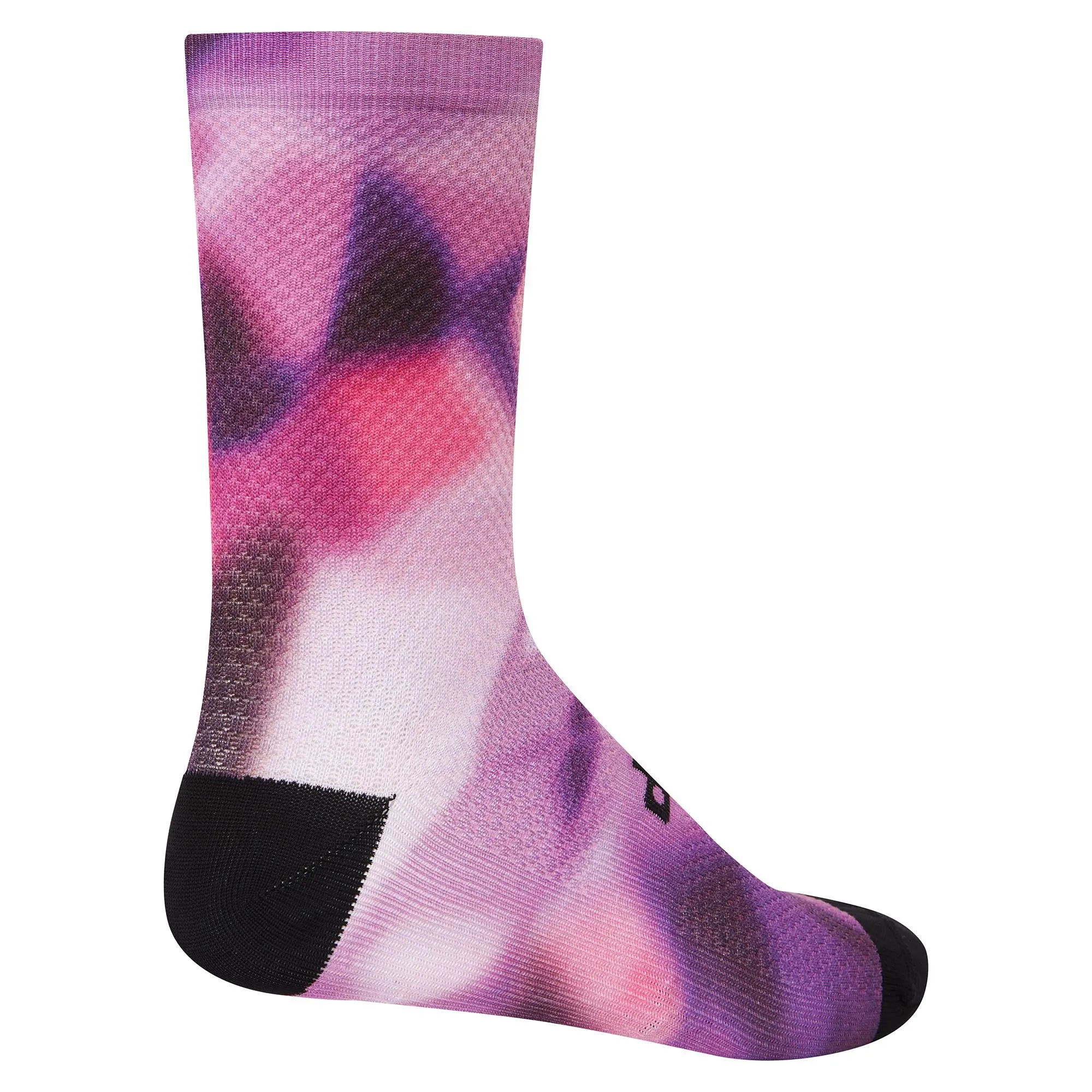 Moda Socks (Viola)