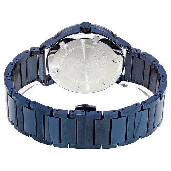 Movado Bold Quartz Men's Watch 3600510