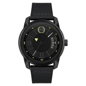 Movado Bold Quartz Men's watch 3600696