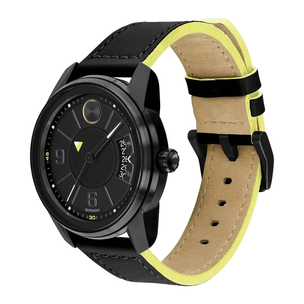 Movado Bold Quartz Men's watch 3600696