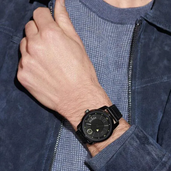 Movado Bold Quartz Men's watch 3600696
