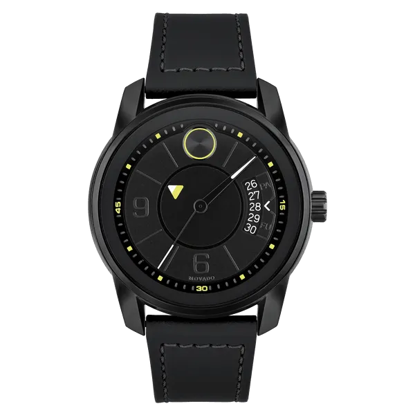 Movado Bold Quartz Men's watch 3600696