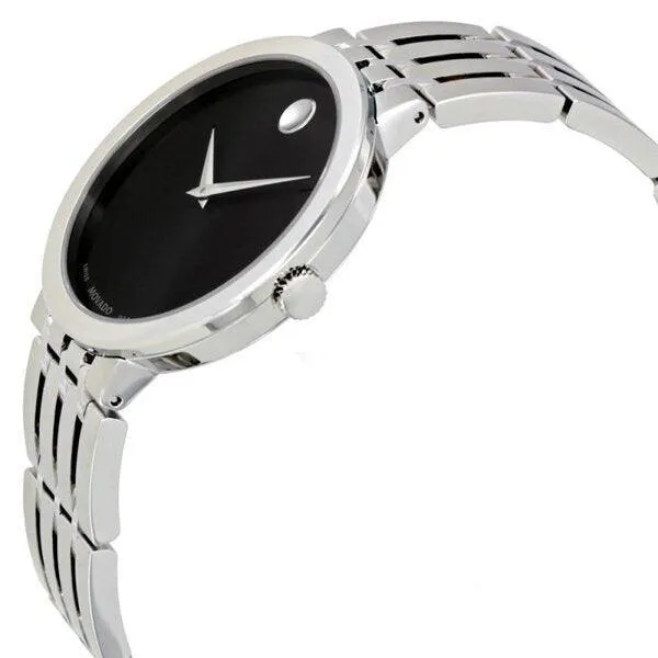 Movado Esperanza Quartz Men's Watch 0607057