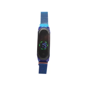 (MR.DIY) Smart Band Watch M3