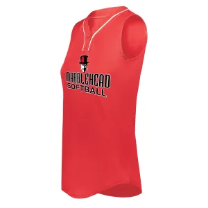 MSLL Game Jersey